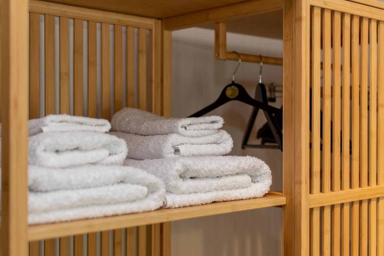 Studio 48, Cozy Apartment In Kalamata City Center 외부 사진